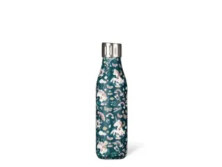 Thermosfles Les Artistes Paris 500ml Unicorn - 1