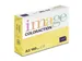 Papier copieur Sevilla Jaune profond A3 160g 250 feuilles