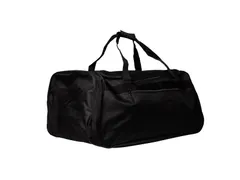 OXXA Emily 0945 sporttas