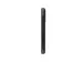 ZAGG Sedona Snap Kickstand, Hoes, Apple, iPhone 17, 16 cm (6.3 inch),