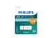 USB stick 3.0 Philips Snow USB-A 128GB oranje