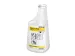 Ecolab voorbedrukte Flacon Oasis Pro Multi 650ml excl. sproeikop 6 st.