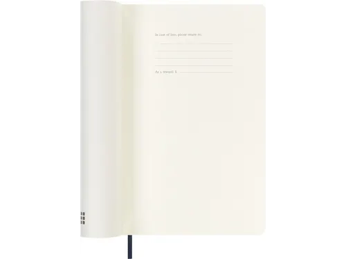 Agenda 2027 Msk Plan Week large sc sapphire blue