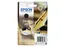 Inktcartridge Epson 16 T1621 zwart C13T16214012