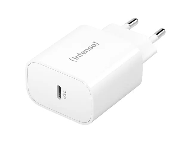 Power Adapter 20W 7802012 1xUSB-C wit