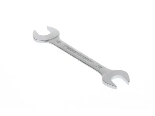 6 32X36 Dubbele steeksleutel 32x36mm