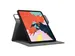 Ipad Hoes Pro 12.9 Inch Zwart