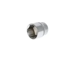 GEDORE RED R61003207 Inbus 1/2 inch zeskant 32mm lengte 42mm