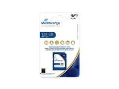 Sdhc Card 128Gb