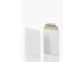 Envelop massief karton C4 229x324 stripsluiting en tearstrip 100 stuks