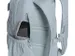 Rugzak Beckman Sport Light 16L Dusty Green