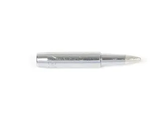 Soldeerpunt - Beitelvorm - 3.2mm (1/8 Inch) - 1