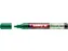 Paintmarker edding 50 EcoLine op waterbasis 2-3mm groen