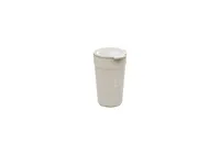 Circulware Gobelets 