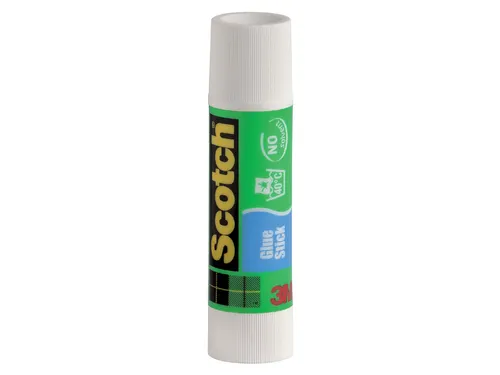 Lijmstift Scotch 21gr