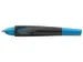 Rollerball Schneider Breeze zwart/blauw