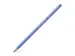Crayon De Couleur Faber Castell Polychromos 140 Ultramarine Vif