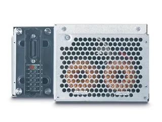 APC Symmetra LX 4kVA-voedingsmodule, 220/230/240V - 1