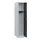 schoollocker,HxBxD 1530x300x500mm,1vak,vak B 300mm,cil.-slot