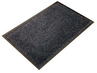 Floortex Vloermat Ultimat 90x150 Cm - 1