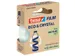 Plakband Tesa eco&crystal 59034 19mmx33m transparant blister