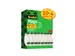 Plakband Scotch Magic 810 19mmx33m onzichtbaar mat 20+4 gratis