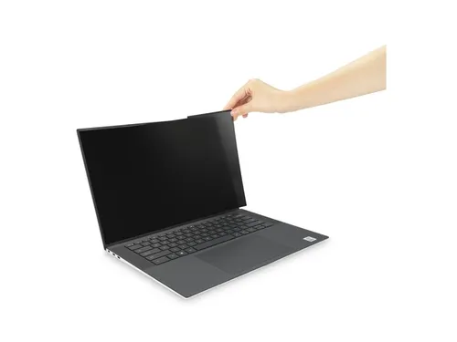 MagPro Laptop Privacy Filter 16 inch (16:10)