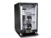 Kensington AC12 Oplaadkast met beveiliging