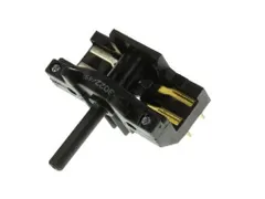 Nilfisk Schakelaar 10A 301001058