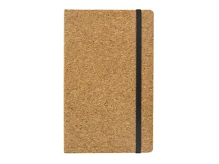 Schetsboek Talens Art Creation 80 witte vellen 140gr 130x210mm kurk - 4