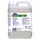 Vloerstripper Taski Jontec Futur 5 Liter