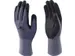 Handschoen VE726, Maat 9
