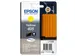 Singlepack Yellow 405 DURABrite Ultra Ink