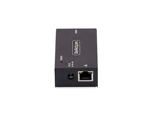 1-Port serieel naar Ethernet adapter IP serial device server voor RS23