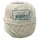 Touw Sisaltouw 2-Draads 200Gr Ca 50M