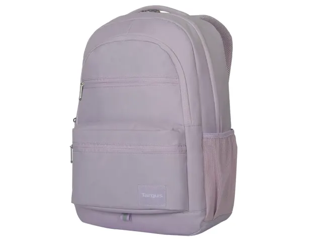 Targus Octave III, Stad, 40,6 cm (16 inch), Notebook-vak, Polyester