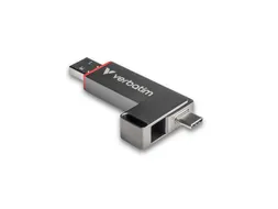 Dual Quickstick Usb Stick 512Gb