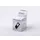 SLP2RL SEIKO address label (2) 89x28mm