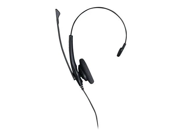 Jabra BIZ 1500 USB Mono Headset