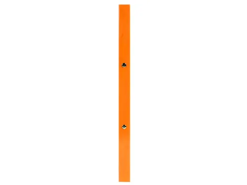 Ringmap IDERAMA A4 4 R 15mm geassorteerd
