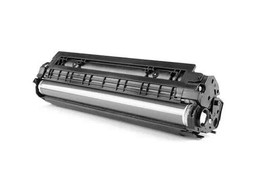 1T02NK0UT0 UTAX CK7514 4056I toner black