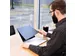 14'' 16:10 Laptop Privacy Filter Anti-Glans Touch en Blauwlichtfilter