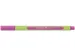 Fineliner Schneider Line-Up 0,4mm fashion-pink