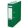 Ordner Leitz 1010 A4 80mm Pp Groen
