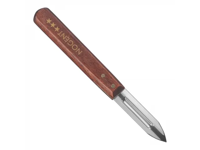 Emga Dunschiller 17cm Nogent