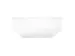 OUTLET MSA V-Gard 10115836 vervangvizier