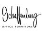 Schaffenburg logo