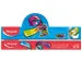 Règle Maped Twist'n Flex Animals 20cm display 20 pièces assorti