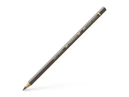 Faber Castell Kleurpotlood Polychromos 178 Nougat