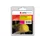 Agfa Photo Epson T0803 STP inkt Magenta Rebuilt 302 pagina's 8ml